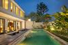 Danoya Villa - Private Luxury Residences