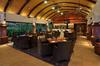 Doubletree By Hilton Hotel Goa - Arpora - Baga