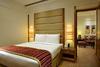 Doubletree By Hilton Hotel Goa - Arpora - Baga