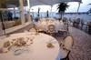 Grand Hotel Rimini