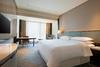 Sheraton Grand Jakarta Gandaria City Hotel