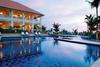 La Veranda Resort Phu Quoc – Mgallery