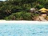 Fregate Island Private