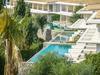 Grecotel Corfu Imperial