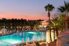 Otium Hotel Seven Seas-Ultra All Inclusive