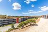 Algarve Race Apartments