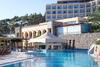 Wyndham Grand Crete Mirabello Bay