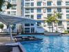 Wyndham La Vita Phuket