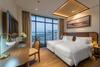 Best Western Premier Sonasea Phu Quoc