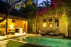 Villa Air Bali Boutique Resort