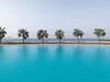 Radisson Blu Resort Fujairah