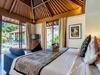 The Akasha Luxury Villas