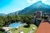 Liberty Hotels Lykia Adult Only