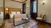 The Galata Istanbul Hotel - Mgallery By Sofitel