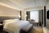 Sheraton Grand Jakarta Gandaria City Hotel