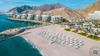 Address Beach Resort Fujairah