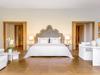 Grecotel Corfu Imperial