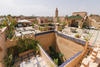 Riad