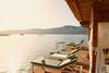 Titanic Luxury Collection Bodrum