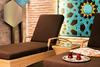 Sunprime C-Lounge