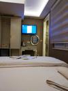 Qua Comfort Hotel Istanbul