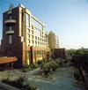 Sheraton New Delhi Hotel