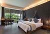 Avista Hideaway Phuket Patong - Mgallery