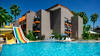 Novia Dionis Resort