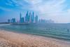 Five Palm Jumeirah Dubai