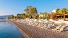 Gravel Hotels Kemer