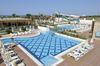 Sentido Trendy Verbena Beach -