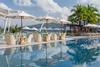 Cape Sienna Phuket Gourmet Hotel