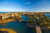 Sheraton Miramar Resort El Gouna