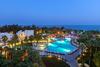 Otium Hotel Seven Seas-Ultra All Inclusive