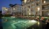 Pattaya Modus Beachfront Resort