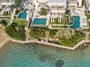 Grecotel Corfu Imperial