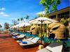 Graceland Khao Lak Beach Resort