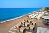 Otium Hotel Seven Seas-Ultra All Inclusive