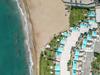 Grecotel Amirandes Exclusive Resort