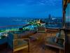 Hilton Istanbul Bakirkoy