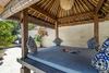 The Akasha Luxury Villas