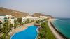 Radisson Blu Resort Fujairah