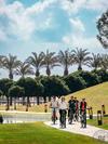 Rixos Premium Belek