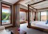 Avista Hideaway Phuket Patong - Mgallery