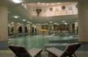 Thermae Sylla Spa Wellness Hotel