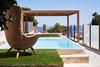 Esperides Crete Resort