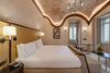 The Galata Istanbul Hotel - Mgallery By Sofitel