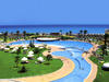 Mahdia Palace Thalasso