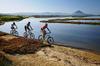 The Westin Resort, Costa Navarino