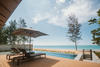 Pullman Khao Lak Resort